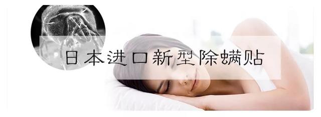 百香果怎么吃有减肥的功效，百香果怎么吃减肥效果最好（刚切开香气就狂涌出来）