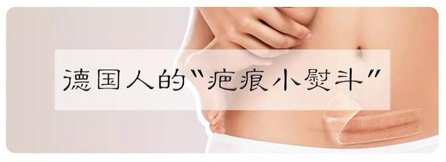 百香果怎么吃有减肥的功效，百香果怎么吃减肥效果最好（刚切开香气就狂涌出来）