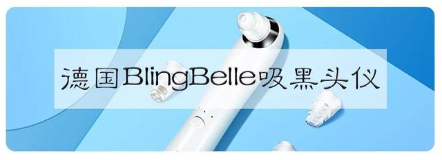 百香果怎么吃有减肥的功效，百香果怎么吃减肥效果最好（刚切开香气就狂涌出来）