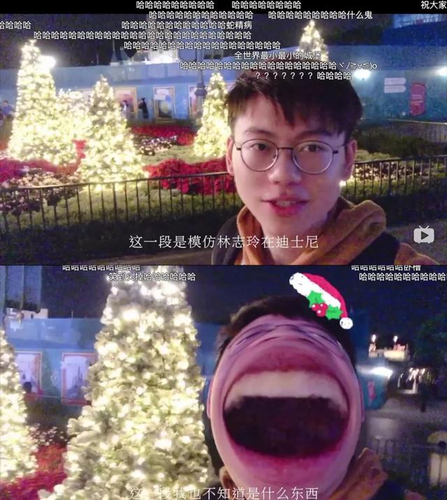 b站粉丝勋章怎么获得，如何在B站免费获得粉丝勋章（B站95后UP主养成记）