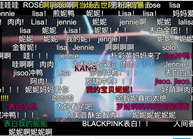 b站粉丝勋章怎么获得，如何在B站免费获得粉丝勋章（B站95后UP主养成记）