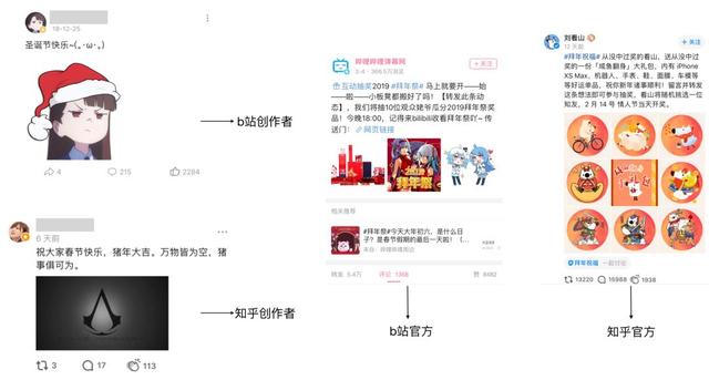 b站粉丝勋章怎么获得，如何在B站免费获得粉丝勋章（B站95后UP主养成记）