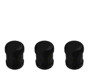 微信骰子表情包，怎样发掷骰子表情包（摇骰子撩妹表情包，脱单靠他了）