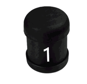 微信骰子表情包，怎样发掷骰子表情包（摇骰子撩妹表情包，脱单靠他了）