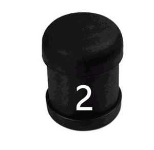 微信骰子表情包，怎样发掷骰子表情包（摇骰子撩妹表情包，脱单靠他了）