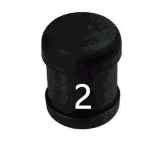 微信骰子表情包，怎样发掷骰子表情包（摇骰子撩妹表情包，脱单靠他了）