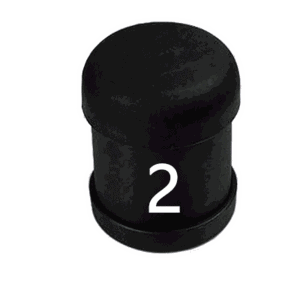 微信骰子表情包，怎样发掷骰子表情包（摇骰子撩妹表情包，脱单靠他了）