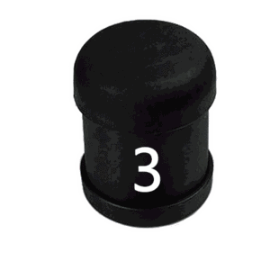 微信骰子表情包，怎样发掷骰子表情包（摇骰子撩妹表情包，脱单靠他了）