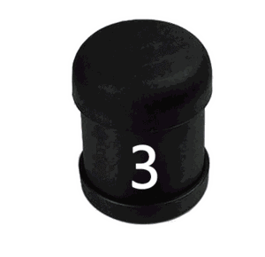 微信骰子表情包，怎样发掷骰子表情包（摇骰子撩妹表情包，脱单靠他了）