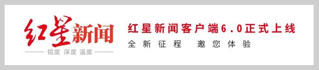 自闭症儿童表现，自闭症儿童表现身体,心理（孩子有这些症状可能是自闭症）