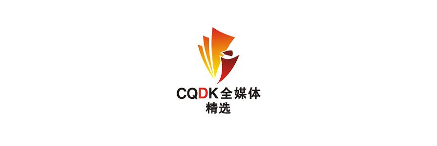 矛盾是什么意思(相互矛盾是什么意思)