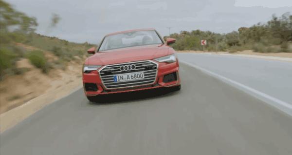 爬坡用什么档位，cvt爬坡用什么档位（直接换还是踩刹车换挡）