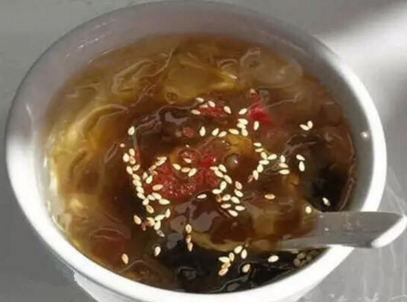 铜仁有什么特色美食，这些美食会让你味蕾开花