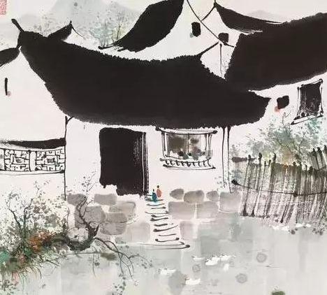 一副对联怎么写，撇捺人生，一副对联写尽人生