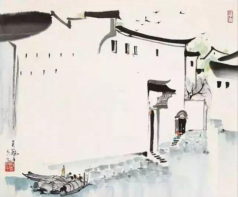 一副对联怎么写，撇捺人生，一副对联写尽人生