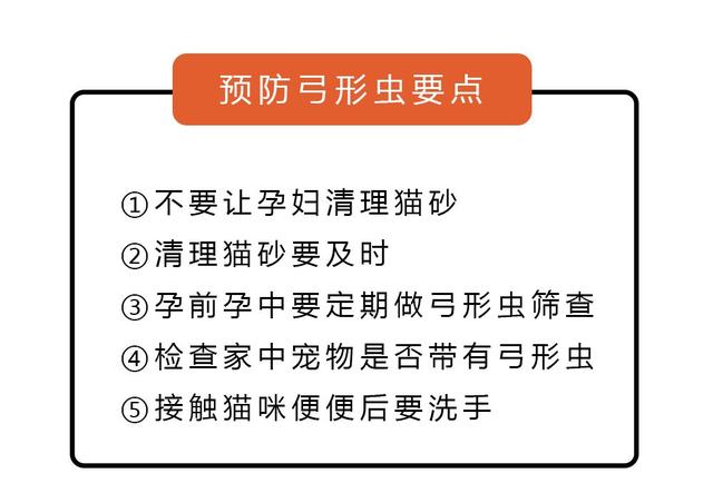 成人怎么判断人体该驱虫了，蛔虫晚上几点会爬出来（如果体内有寄生虫）