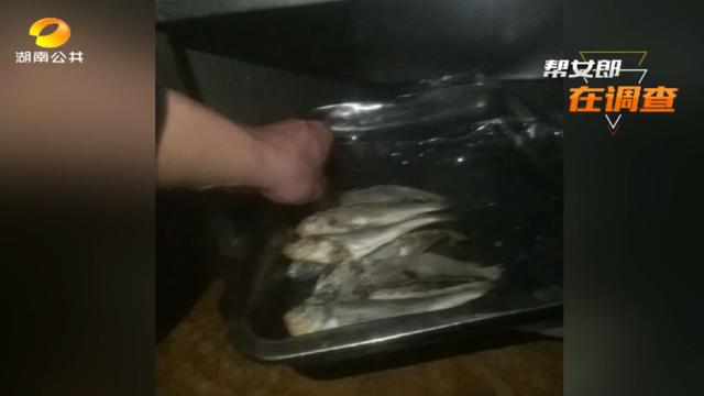 芽白金针菇的做法，嫩金针菇芽怎么吃（“卖剩菜”的吉布鲁牛排海鲜自助餐厅）