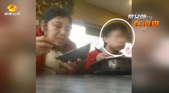 芽白金针菇的做法，嫩金针菇芽怎么吃（“卖剩菜”的吉布鲁牛排海鲜自助餐厅）