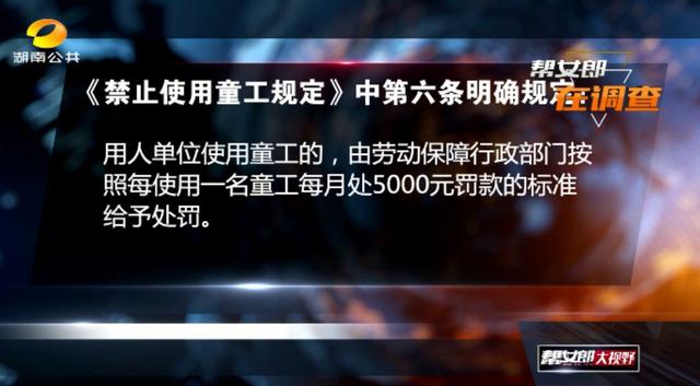 芽白金针菇的做法，嫩金针菇芽怎么吃（“卖剩菜”的吉布鲁牛排海鲜自助餐厅）