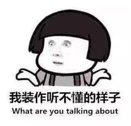 强氧化剂有哪些，高中强氧化剂有哪些（充臭氧能“排毒”）