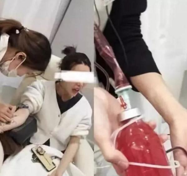 强氧化剂有哪些，高中强氧化剂有哪些（充臭氧能“排毒”）