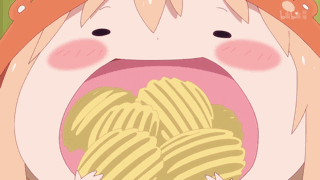 口腔溃疡小妙招，有效缓解口腔溃疡的小妙招有哪些（口腔溃疡没完没了）