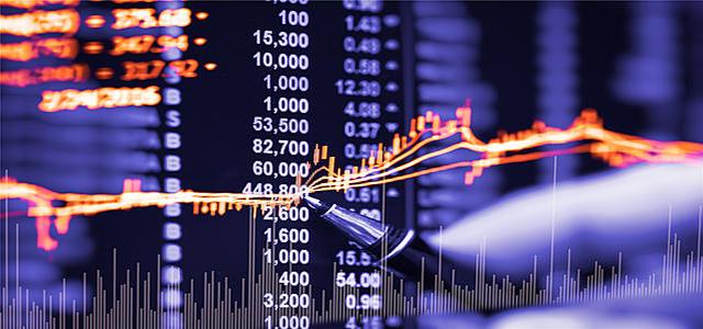 市净率低于2意味着什么，市净率一般多少为好（“三低”股或将成为股民的“后悔药”）