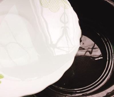 果冻的制作方法，果冻的制作方法是什么（#春季食材大比拼#零失败+自制缤纷果冻）