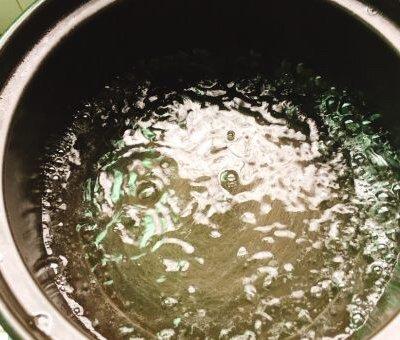 果冻的制作方法，果冻的制作方法是什么（#春季食材大比拼#零失败+自制缤纷果冻）
