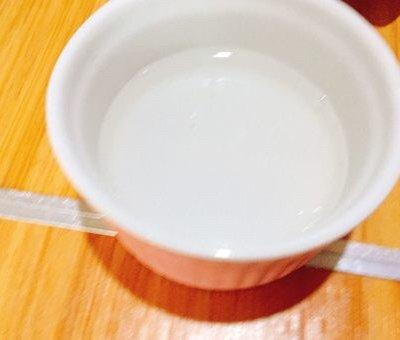 果冻的制作方法，果冻的制作方法是什么（#春季食材大比拼#零失败+自制缤纷果冻）