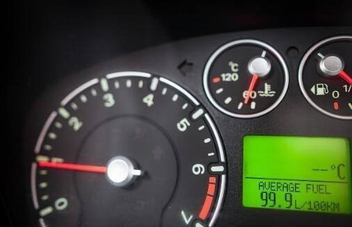 一公里多少米多少千米，1公里等于多少米（老司机：不超过这个数）