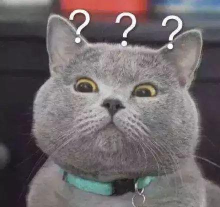 imax影院和普通影院有什么区别，IMAX、中国巨幕、杜比影院……有什么区别