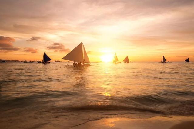 一壶冰心在玉壶指什么，一片冰心在玉壶的玉壶意思（夜话丨一片冰心在玉壶）