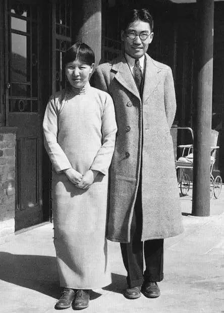 一壶冰心在玉壶指什么，一片冰心在玉壶的玉壶意思（夜话丨一片冰心在玉壶）