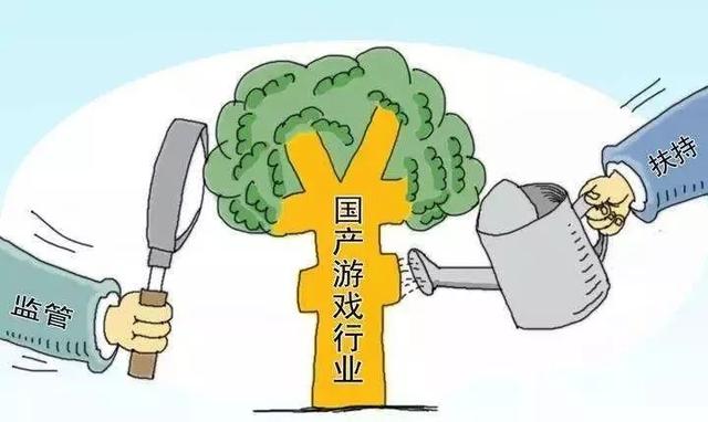 游戏版号又“暂停”，大厂持续裁员（游戏版号发放再度暂停）