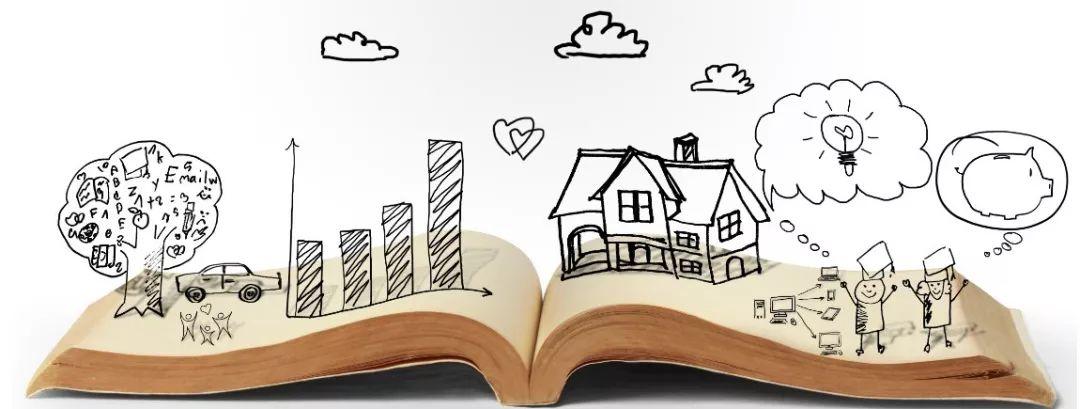 dinosaur怎么读，lmdinodinosaur怎么读（人教版高中英语教材必修2重点单词汇总）