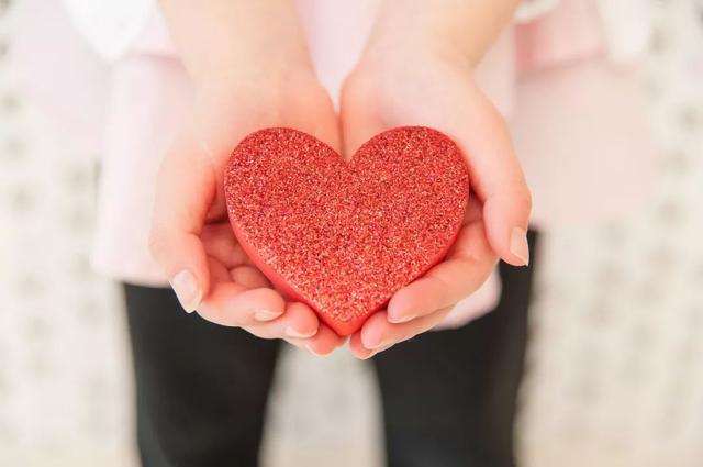 for是什么意思，forever是什么意思（you不是“为你好“）