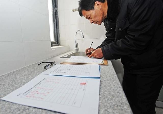 买房时开发商最怕什么，开发商最怕检查的7个地方