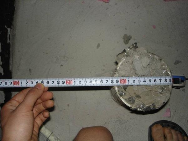 买房时开发商最怕什么，开发商最怕检查的7个地方