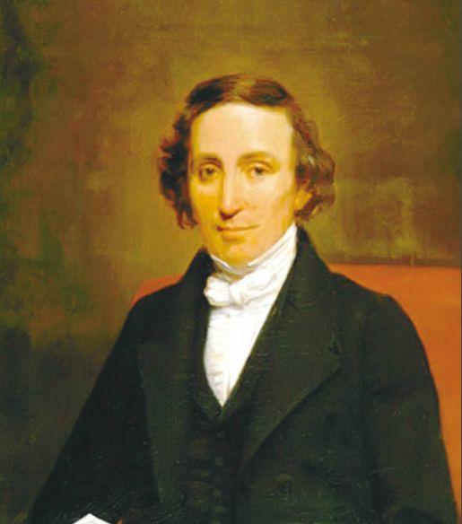 法国作曲家肖邦其人介绍，音乐家肖邦出生