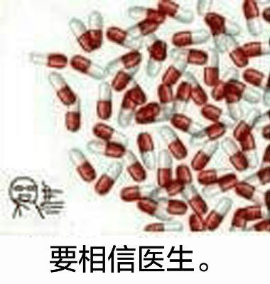 自然数的数学理论，全体自然数的和等于-1/12