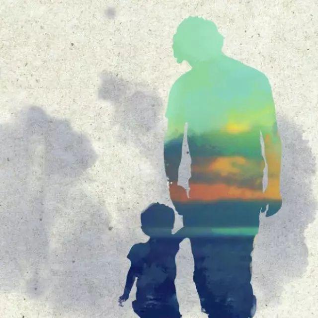 对父亲的5种称呼，爸爸有另外的称呼么（对父亲的称谓，你说得上几种）