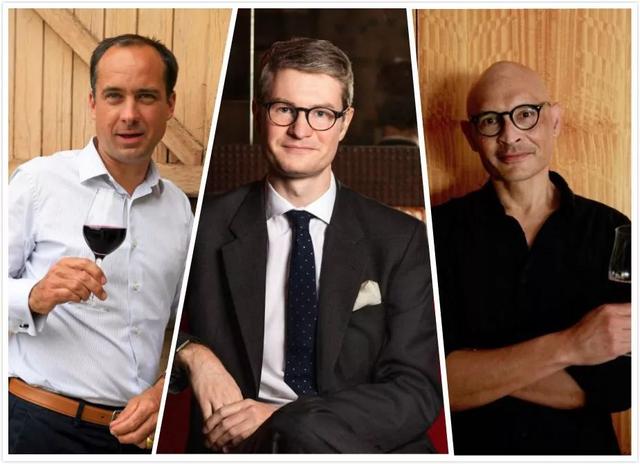 wset二级证书含金量，iwec和wset哪个有权威（WSET二级葡萄酒课程三月开班）