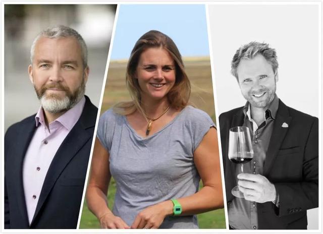 wset二级证书含金量，iwec和wset哪个有权威（WSET二级葡萄酒课程三月开班）