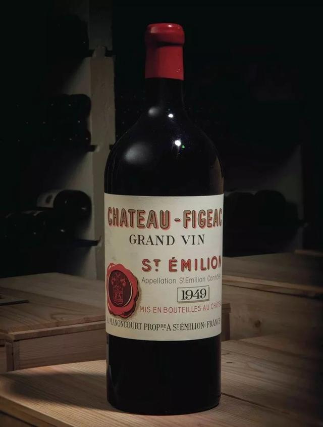 wset二级证书含金量，iwec和wset哪个有权威（WSET二级葡萄酒课程三月开班）