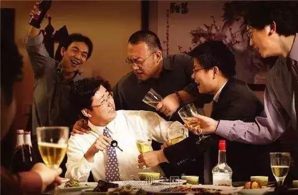 wset二级证书含金量，iwec和wset哪个有权威（WSET二级葡萄酒课程三月开班）