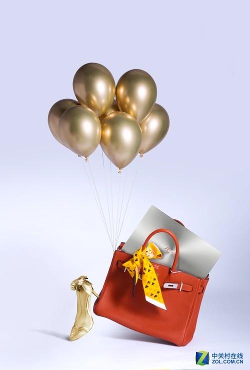 a4纸是多少英寸，a4纸尺寸是多少英寸（世界最高屏占比笔记本长啥样）