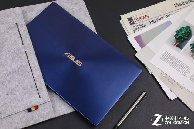 a4纸是多少英寸，a4纸尺寸是多少英寸（世界最高屏占比笔记本长啥样）