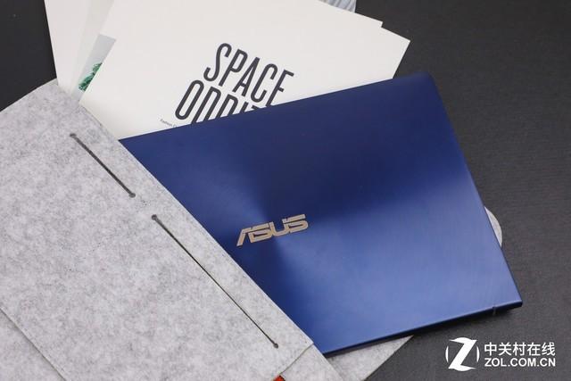 a4纸是多少英寸，a4纸尺寸是多少英寸（世界最高屏占比笔记本长啥样）