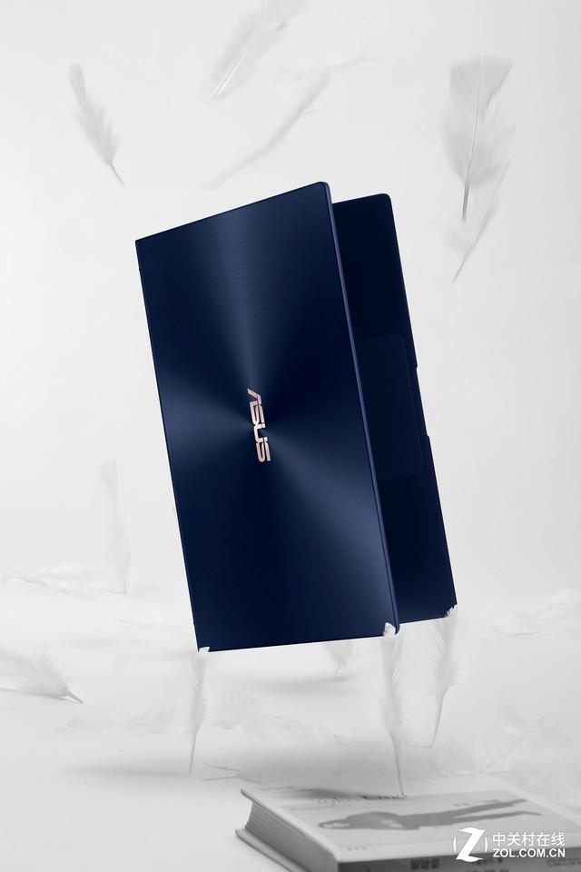 a4纸是多少英寸，a4纸尺寸是多少英寸（世界最高屏占比笔记本长啥样）